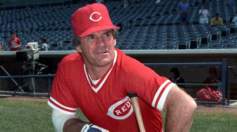 pete rose meme|pete rose current wife.